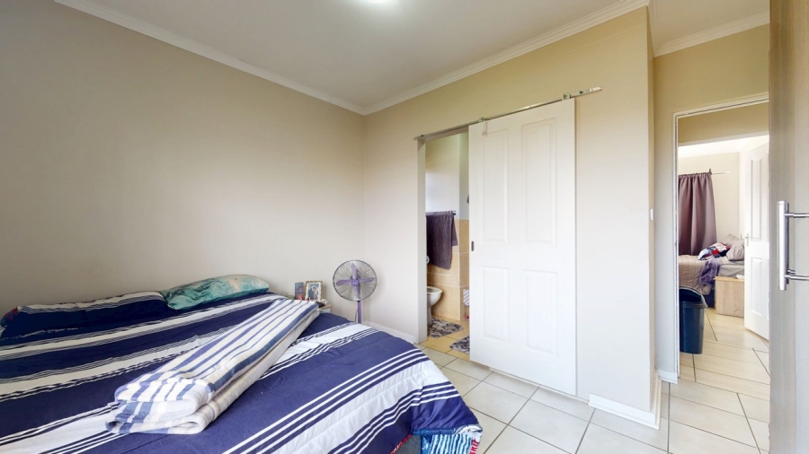 2 Bedroom Property for Sale in Die Bult North West